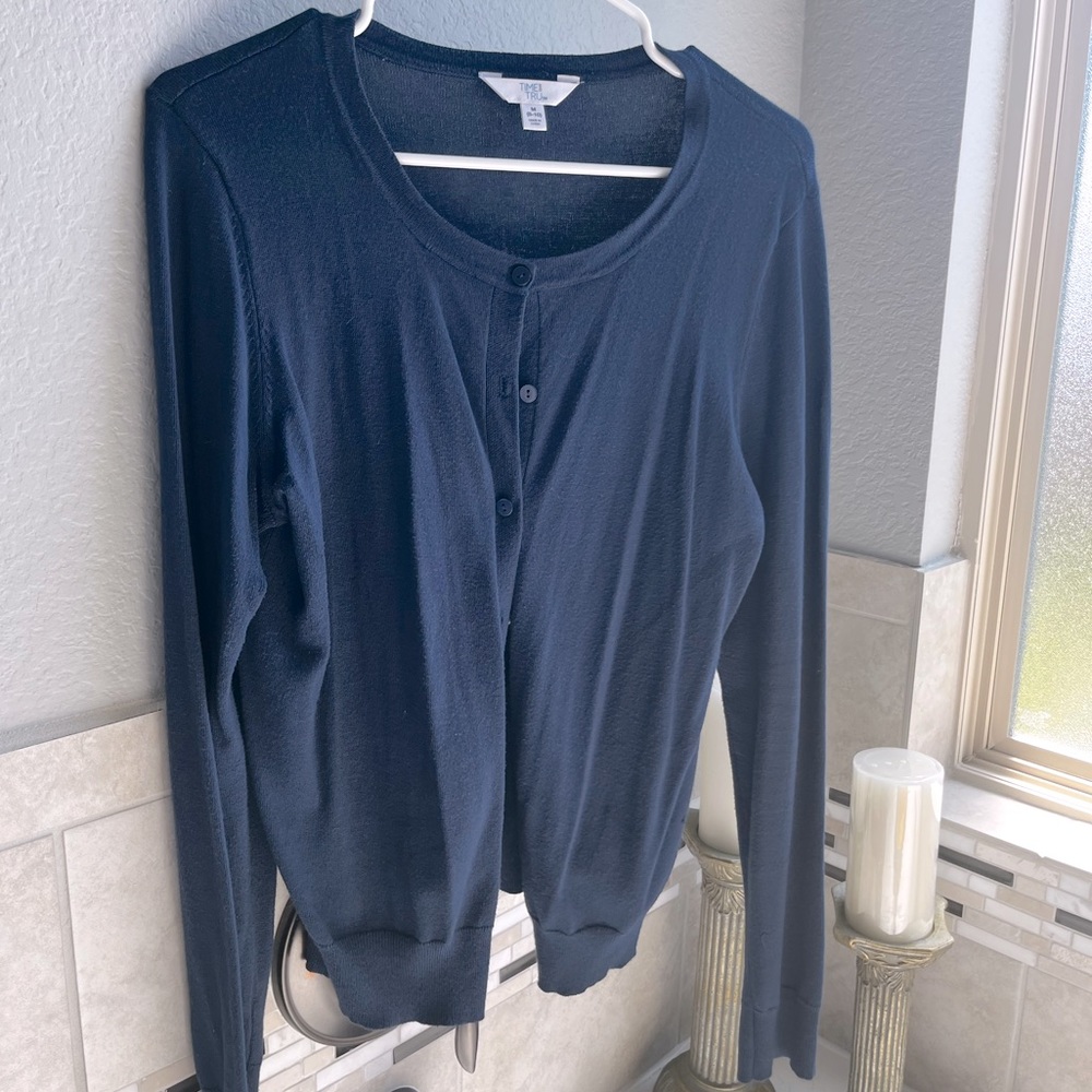 🌸2 for $20 🌸 cardigan